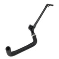 Vacuum Valve Intake Hose for BMW 320i Z3 (1998–2002)