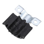 2X Front Sway Bar Bushing for Mercedes-Benz GL320 GL450 ML320 ML350 (2007–2012)