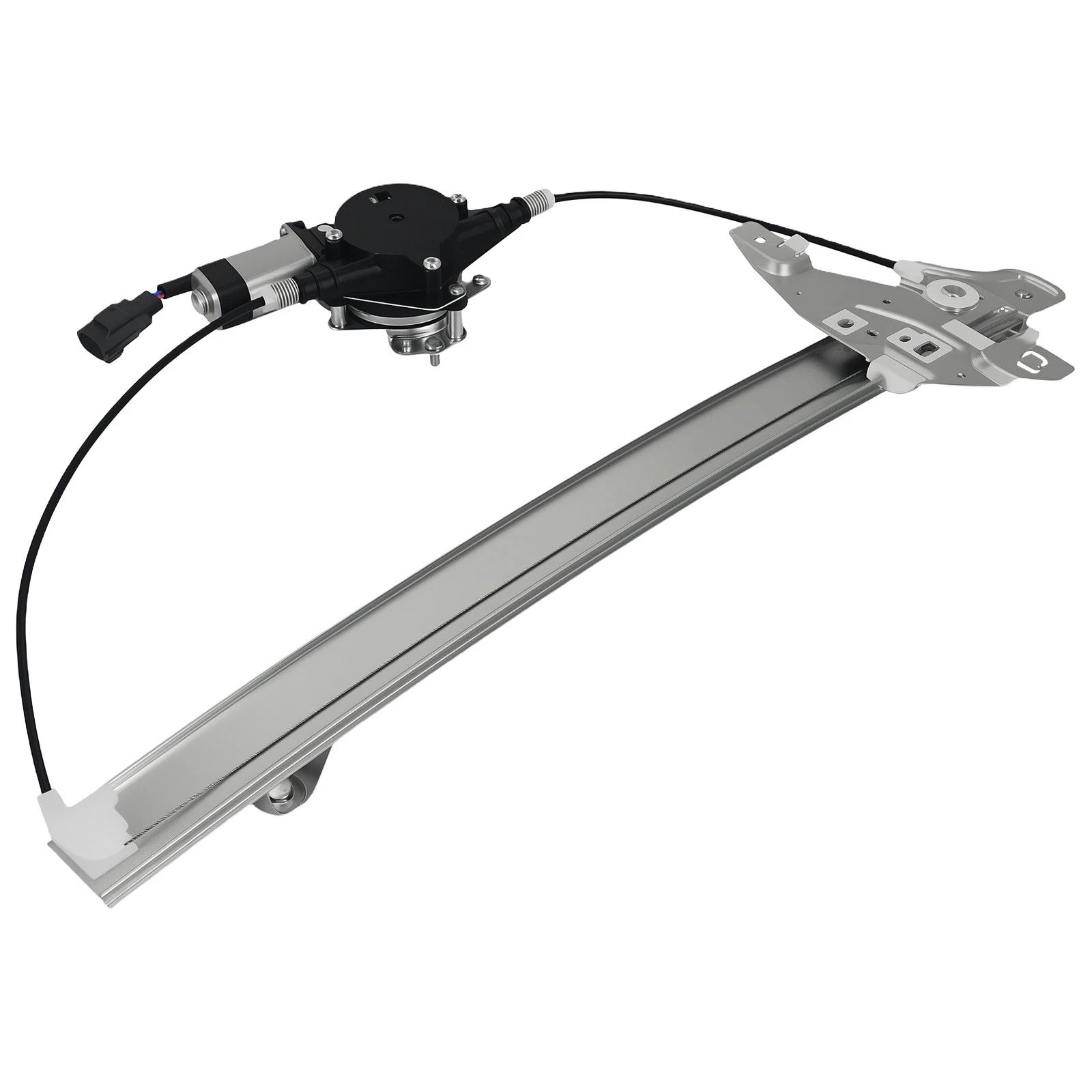 Electric Window Lifter Assembly for Ford F-250 F-350 (2013–2016) Rear Left
