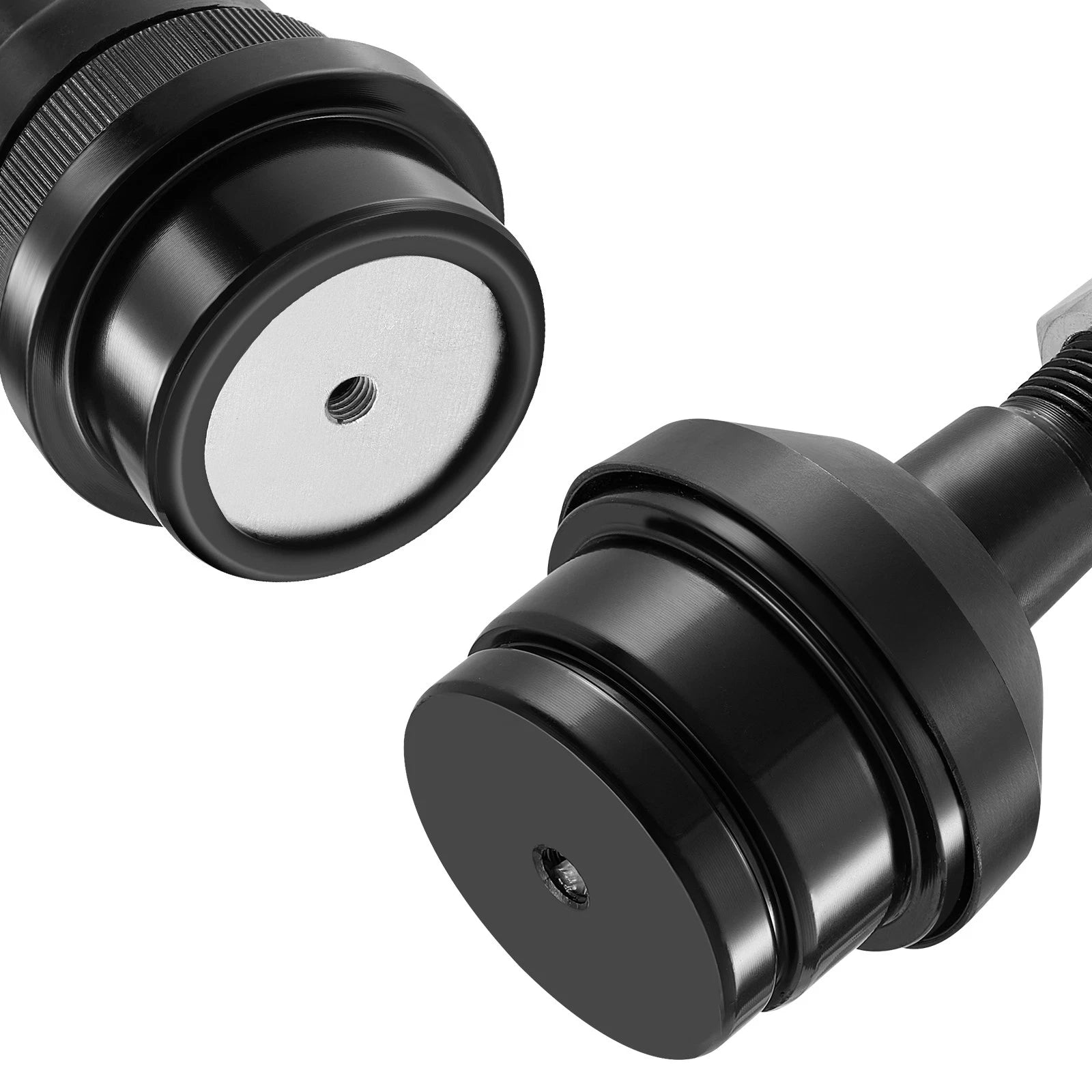 Set of 4 Ball Joints for Jeep Cherokee & Grand Cherokee