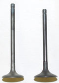 Engine Valve Kit for Yamaha Grizzly 660 / Raptor 660 (2001–2006)