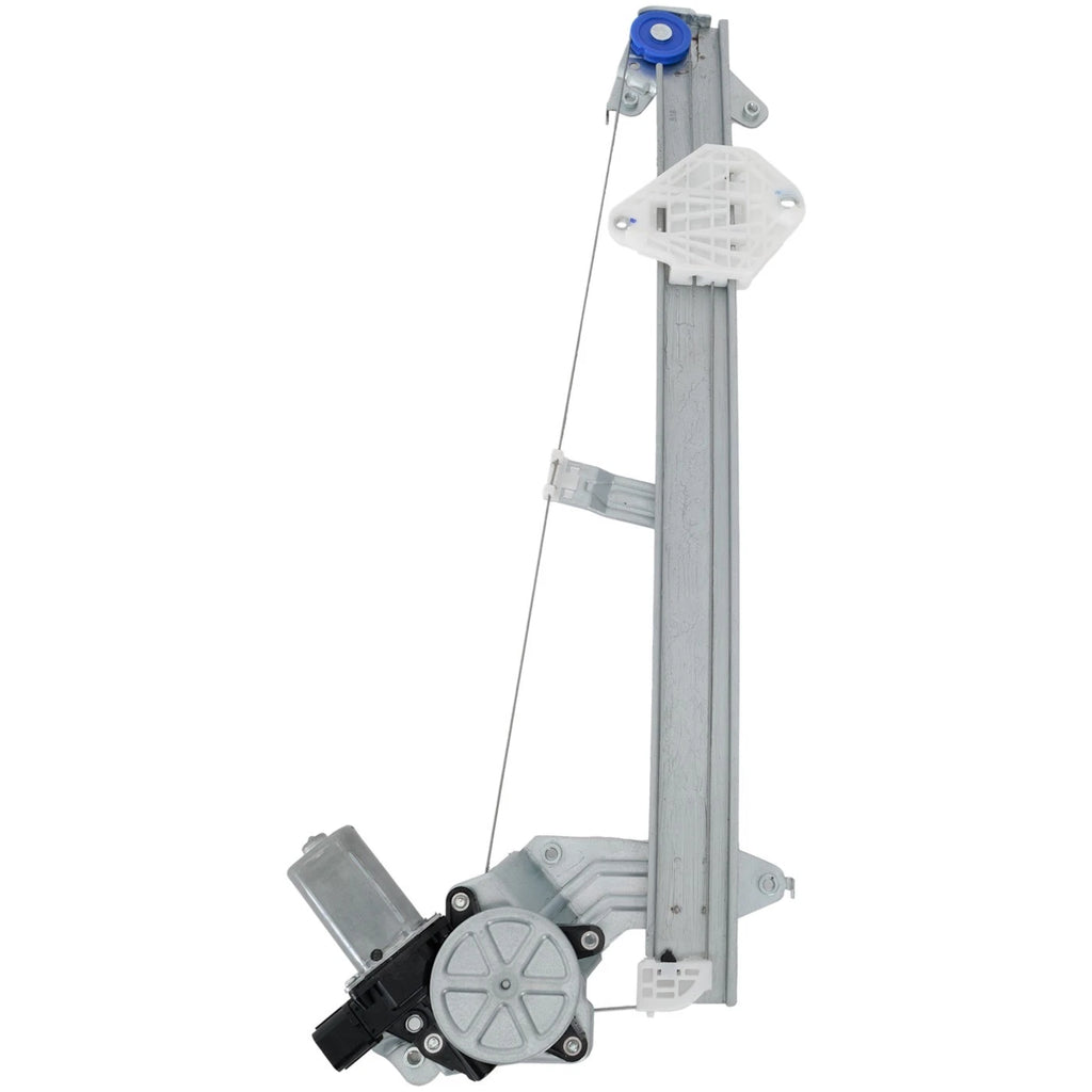 Window Regulator for Subaru Forester (2014–2018)