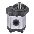 Hydraulic Gear Pump for SAE A-2 (3-15 GPM)