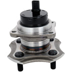 Rear Wheel Bearing & Hub Assembly for Prius