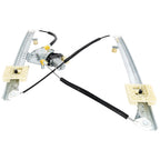 Window Regulator for Range Rover (Front Passenger Right Side)
