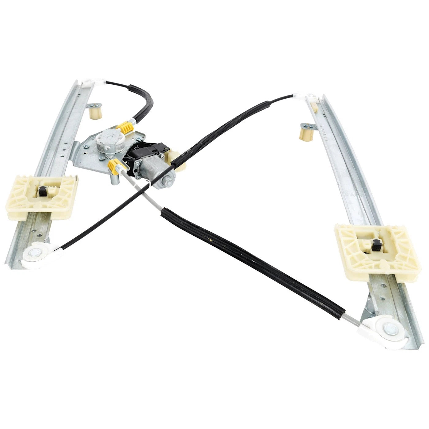 Window Regulator for Range Rover (Front Passenger Right Side)