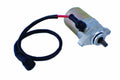 WSM Starter for Polaris 50/90 (2001–2013) PH110-PL06