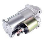 Starter for Chevrolet Silverado 3500 (2005)