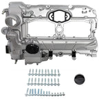 Valve Cover for BMW 320 328 528 X3 X4 X5 Z4 428i 228i