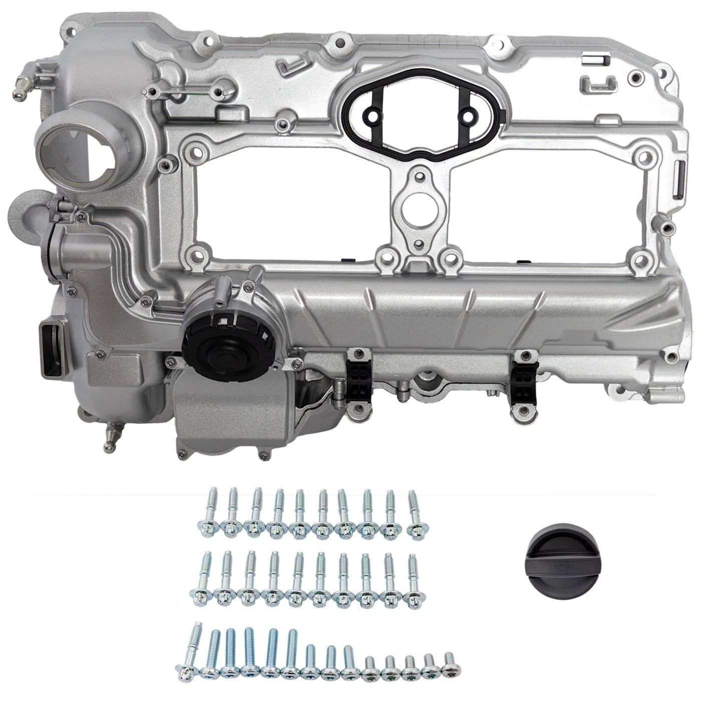 Valve Cover for BMW 320 328 528 X3 X4 X5 Z4 428i 228i
