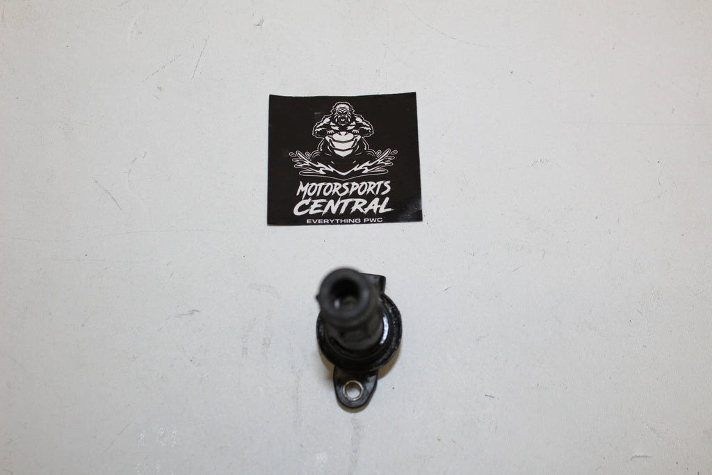 Ignition Coil Spark Plug Cap for Yamaha Waverunner FX Cruiser (2001–2002)