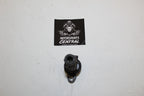 Ignition Coil Spark Plug Cap for Yamaha Waverunner FX Cruiser (2001–2002)