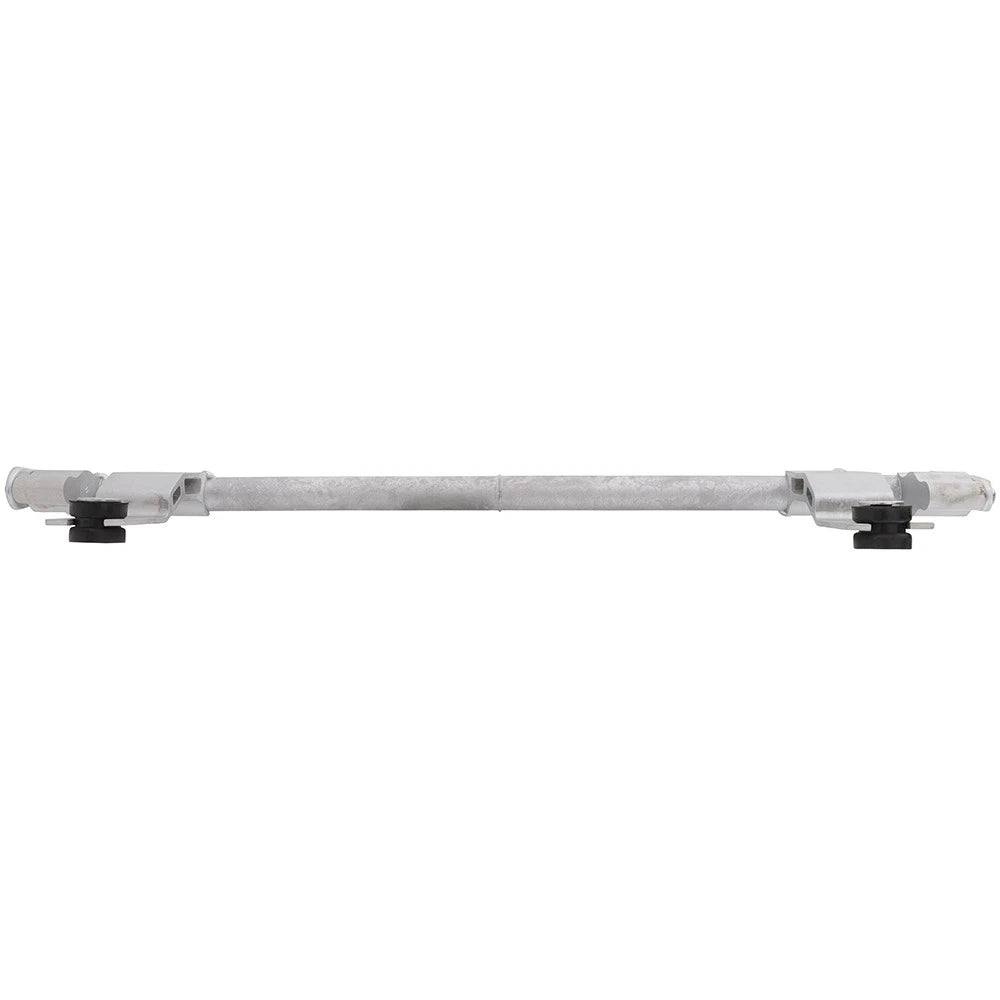 AC Aluminum Condenser for Kenworth W900 (2010-2013)