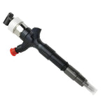 4x Fuel Injector for Toyota