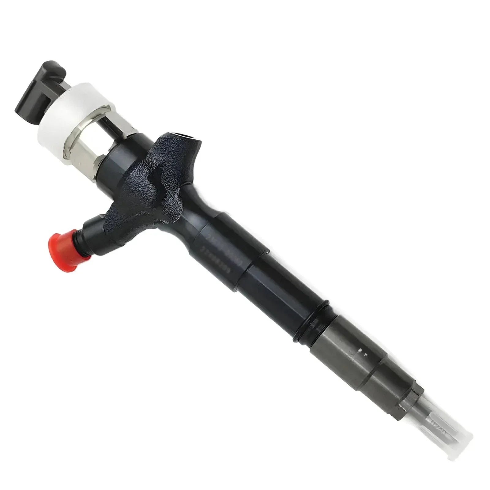 4x Fuel Injector for Toyota