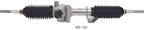 Steering Rack Assembly for Can-Am Defender 1000 (2016–2019)