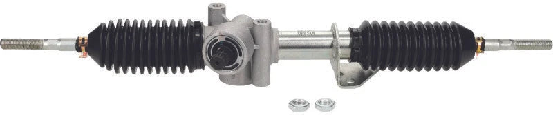 Steering Rack Assembly for Can-Am Defender 1000 (2016–2019)