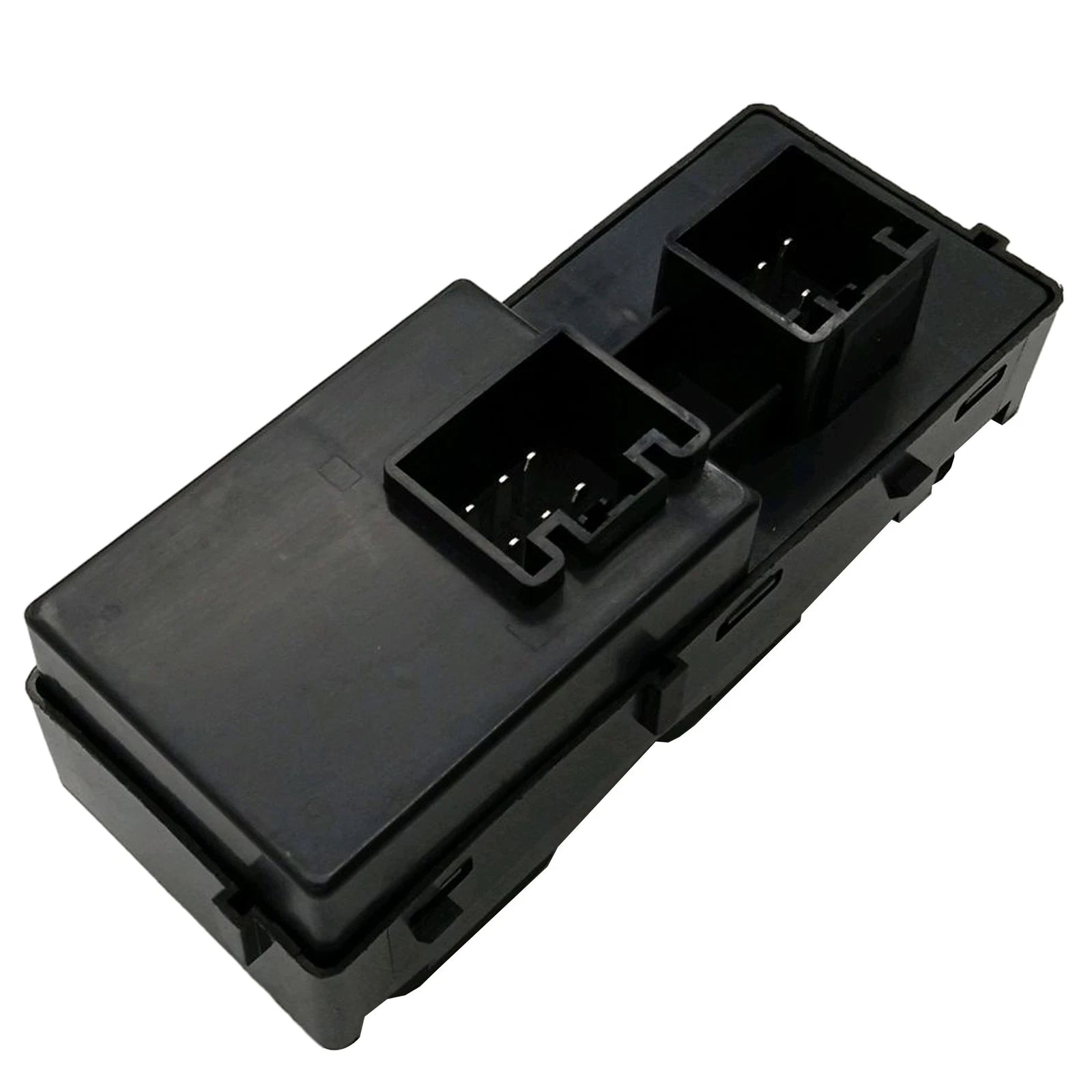 Power Window Master Driver Control Switch for Ford F250 F350 (2002–2006)