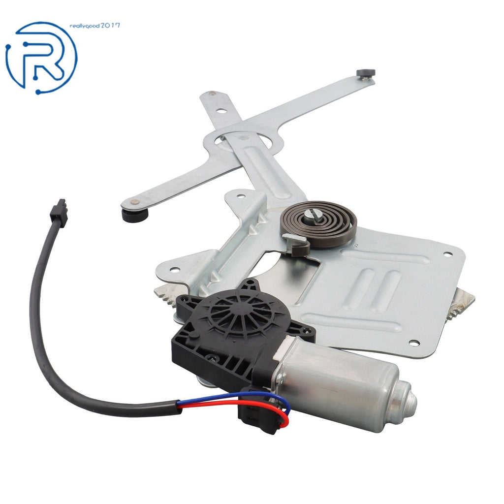 Electric Window Regulator for Chevrolet Blazer S10 (1994-2005)