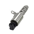 Engine Oil Control Valve VVT Solenoid for Mazda 6 CX-9 (2008–2015) CY0114420A