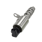 Engine Oil Control Valve VVT Solenoid for Mazda 6 CX-9 (2008–2015) CY0114420A