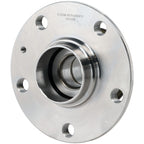Rear Wheel Hub for VW GTI Golf Jetta (2006–2021)
