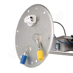 Electric Fuel Pump Assembly for Chevrolet Tracker, Suzuki Vitara, Grand Vitara
