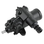 Power Steering Gear Box Assembly for Chevrolet C1500 Suburban (1990–1999)