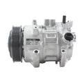 Denso A/C Compressor 471-1038 for