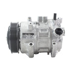 Denso A/C Compressor 471-1038 for