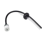 Set of 1 Fuel Petrol Filter Hose for Chainsaw (2019)
