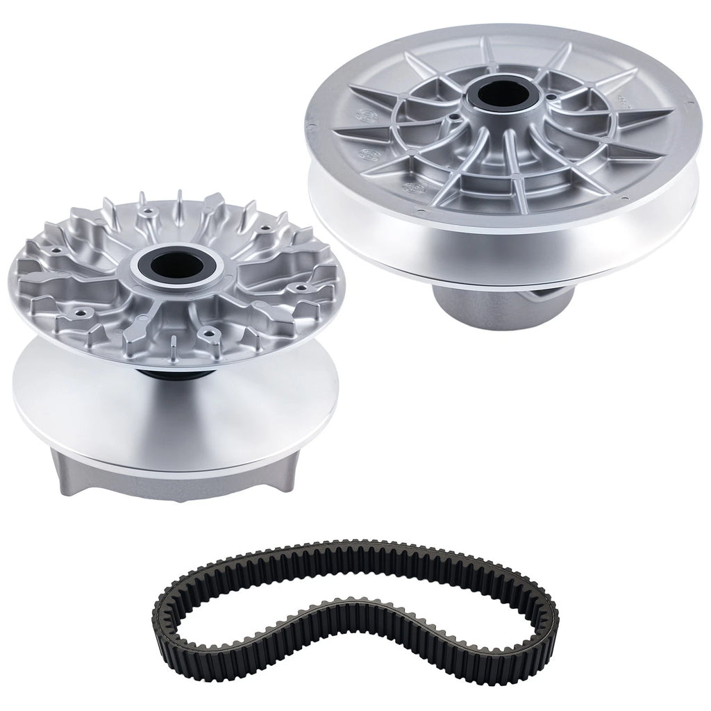 Drive Clutch for CF Moto CF500 CF600 ATR-L (2016-2019)