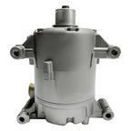 AC Compressor Replacement for Honda Civic 2.0L (2020-2021)