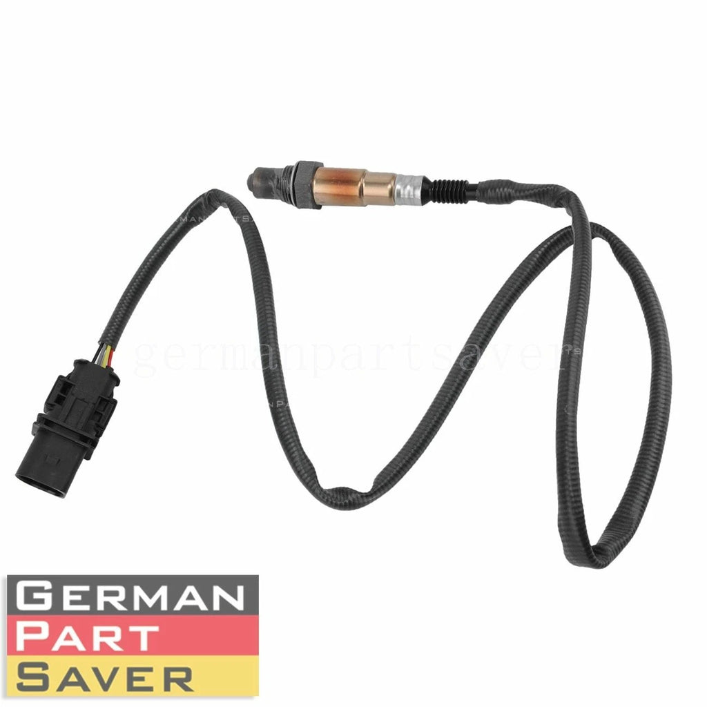 Oxygen O2 Sensor for BMW 128i 328i 335i 550i (2008-2013)