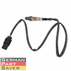 Oxygen O2 Sensor for BMW 128i 328i 335i 550i (2008-2013)