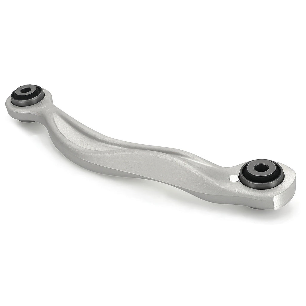 Rear Right Upper Rearward Control Arm for Dodge Charger 2006–2022
