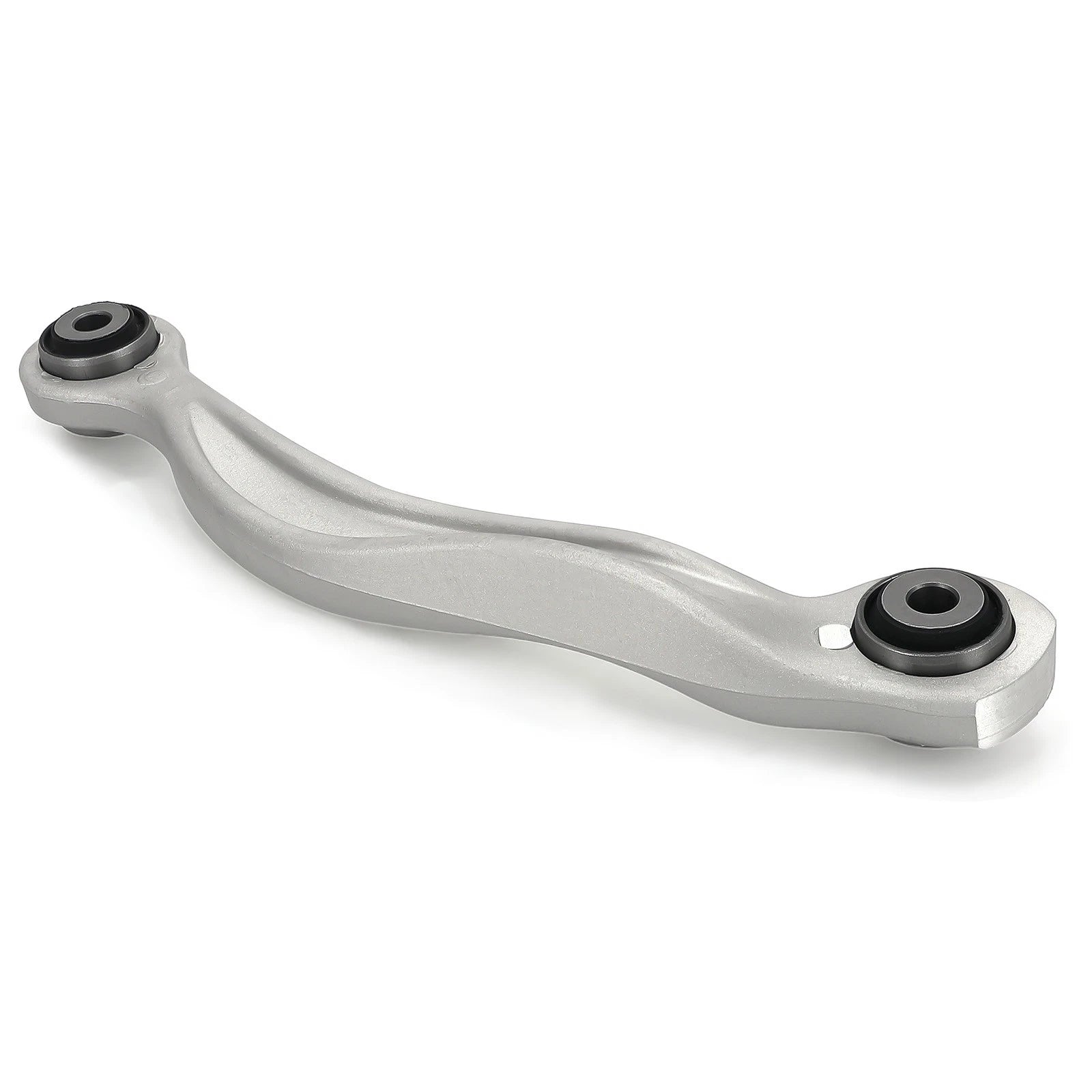 Rear Right Upper Rearward Control Arm for Dodge Charger 2006–2022