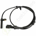 ABS Wheel Speed Sensor for Lincoln Mark LT (2006) & Ford F-150 (2005–2006)