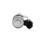 Engine Variable Valve Timing Solenoid for LEXUS GS300 IS300 SC300 (2001-2005)