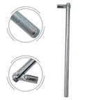 Tire Valve Stem Puller Installation Tool for Auto Metal