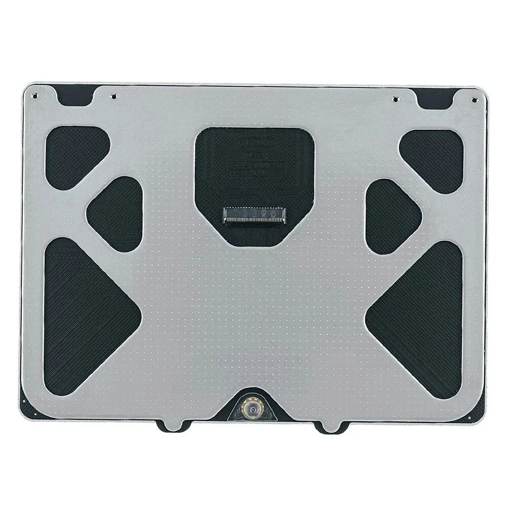 Trackpad Touchpad for MacBook Pro 13" A1278, 15" A1286 (2009-2012)