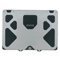 Trackpad Touchpad for MacBook Pro 13" A1278, 15" A1286 (2009-2012)