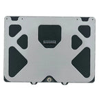 Trackpad Touchpad for MacBook Pro 13" A1278, 15" A1286 (2009-2012)