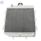 Cooling Radiator for Honda Foreman Rancher TRX420 (2007-2014)