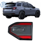LED Tail Light for Honda Pilot (2023–2024) Right Side Inner
