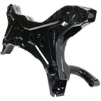 Crossmember for Dodge Caliber Jeep Patriot Compass (2007–2017)