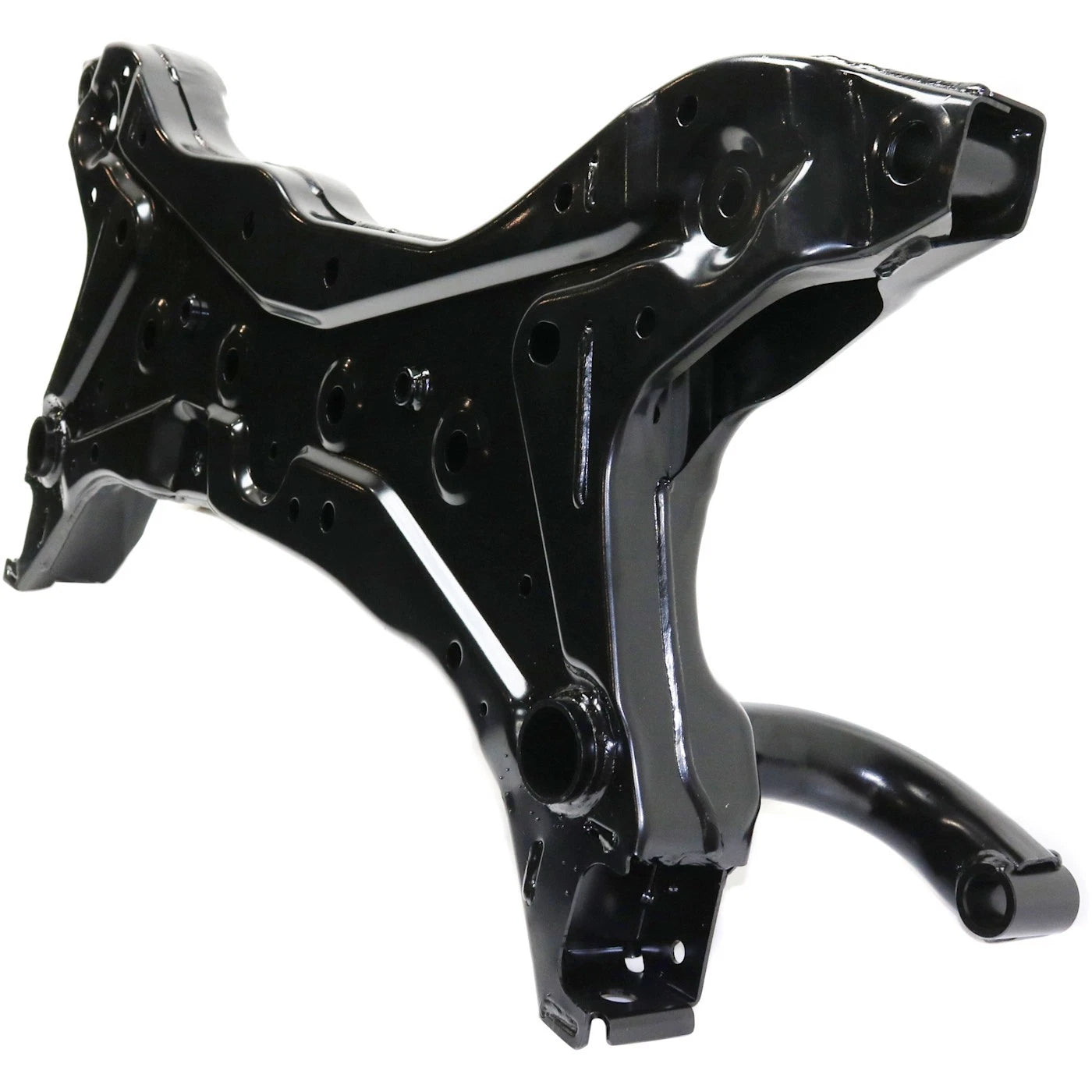 Crossmember for Dodge Caliber Jeep Patriot Compass (2007–2017)