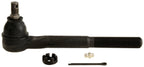 Tie Rod End for Chevrolet K1500 (1988–1999)