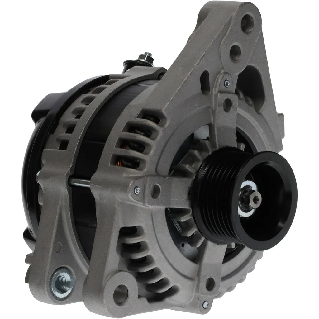 Alternator for Toyota FJ Cruiser V6 4.0L (2007–2010)