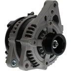Alternator for Toyota FJ Cruiser V6 4.0L (2007–2010)